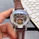 Clone Patek Philippe Rose Gold Tourbillon Skeleton Watch - Best Quality (9)_th.jpg